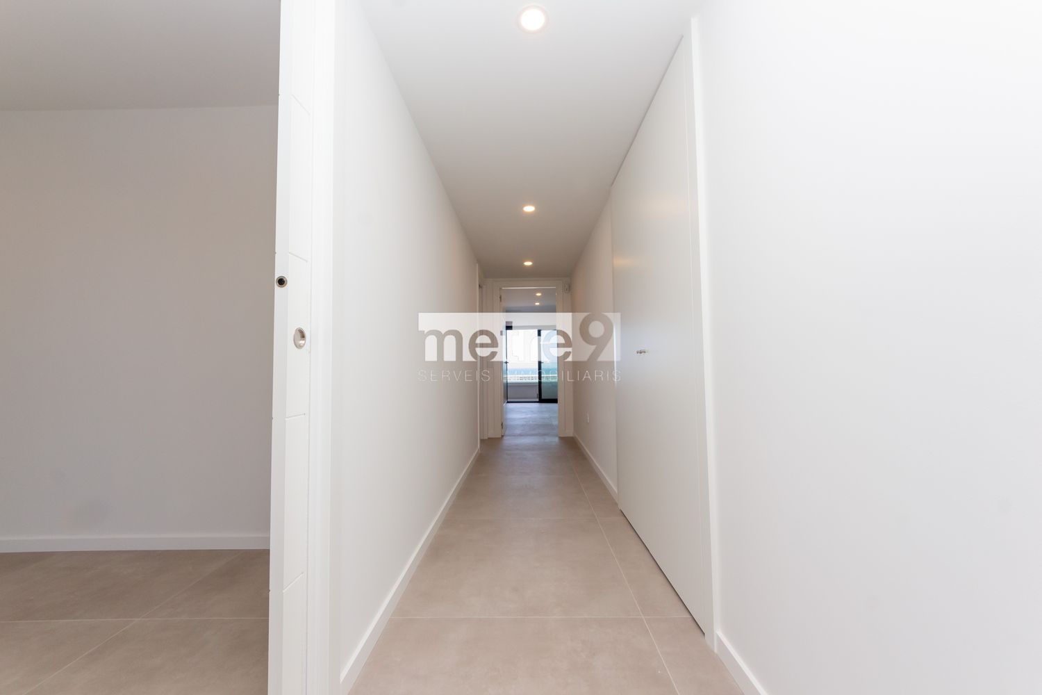 Piso en Avenida del Maresme, 85 - Foto 14