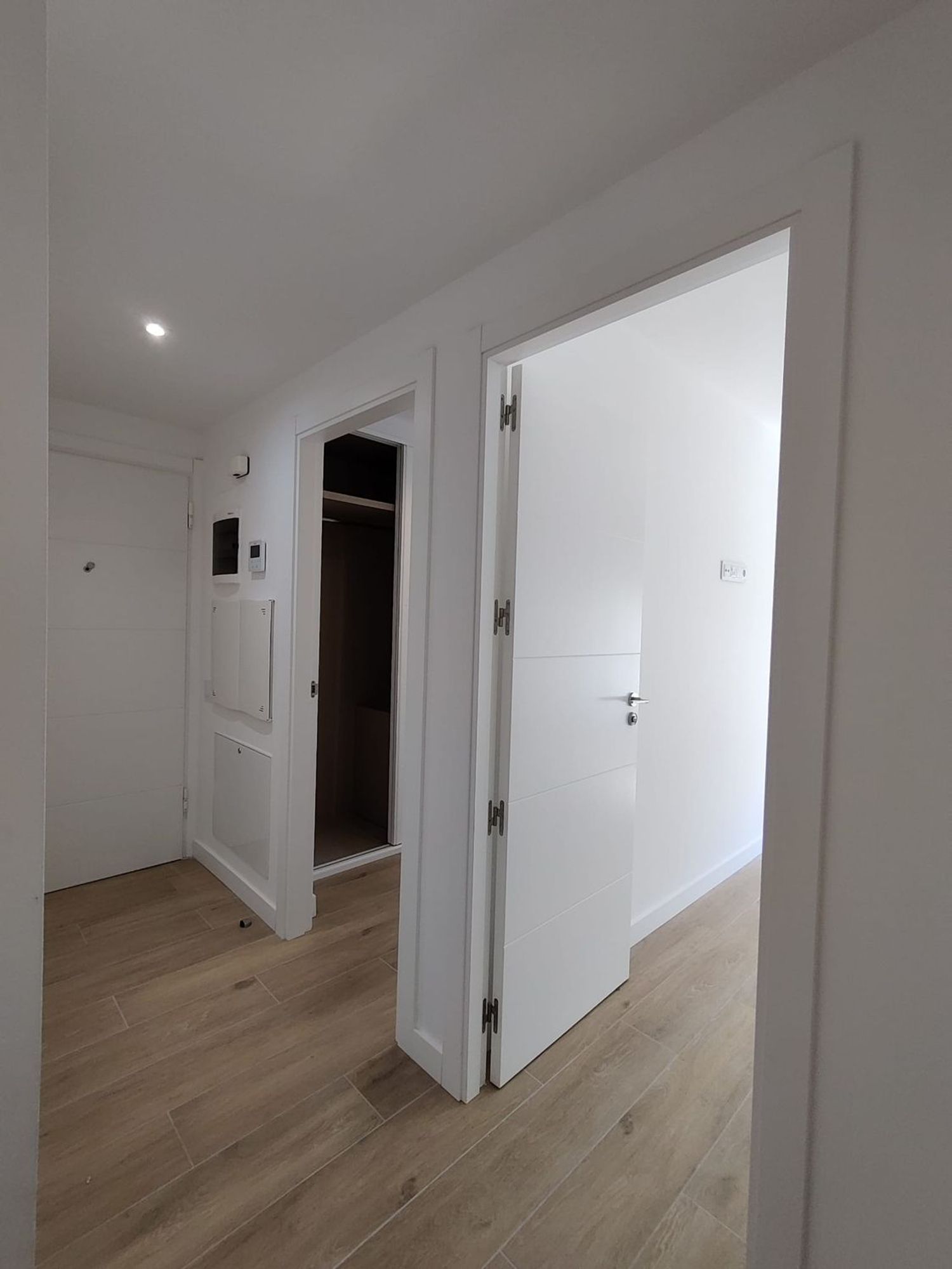 Piso en calle de los Cantos, 23 - Foto 15