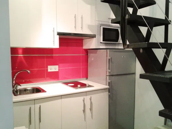 Dúplex en Barrio Cerro del Águila - Foto 5