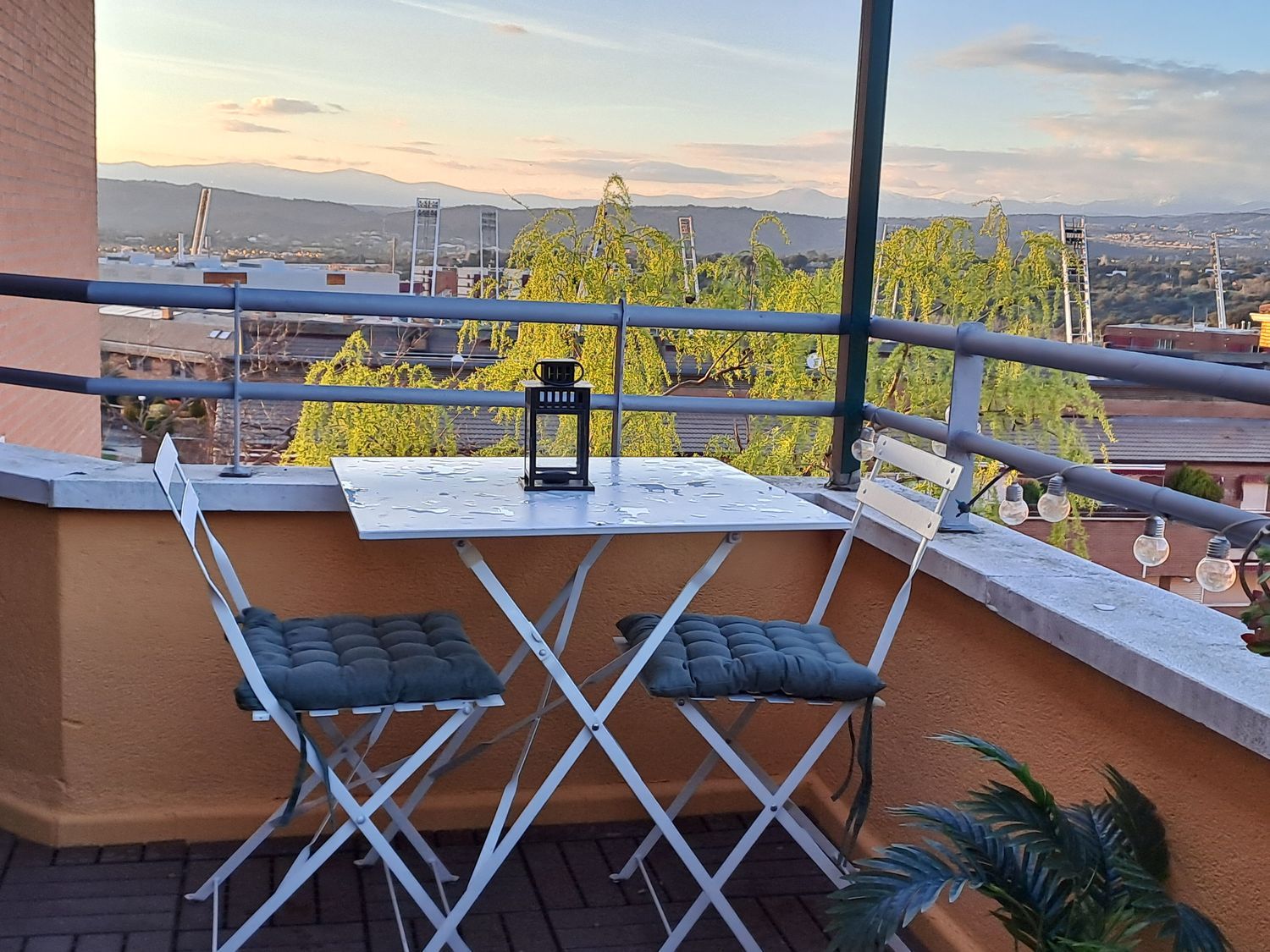 Piso en calle Camilo José Cela, 3 - Foto 22