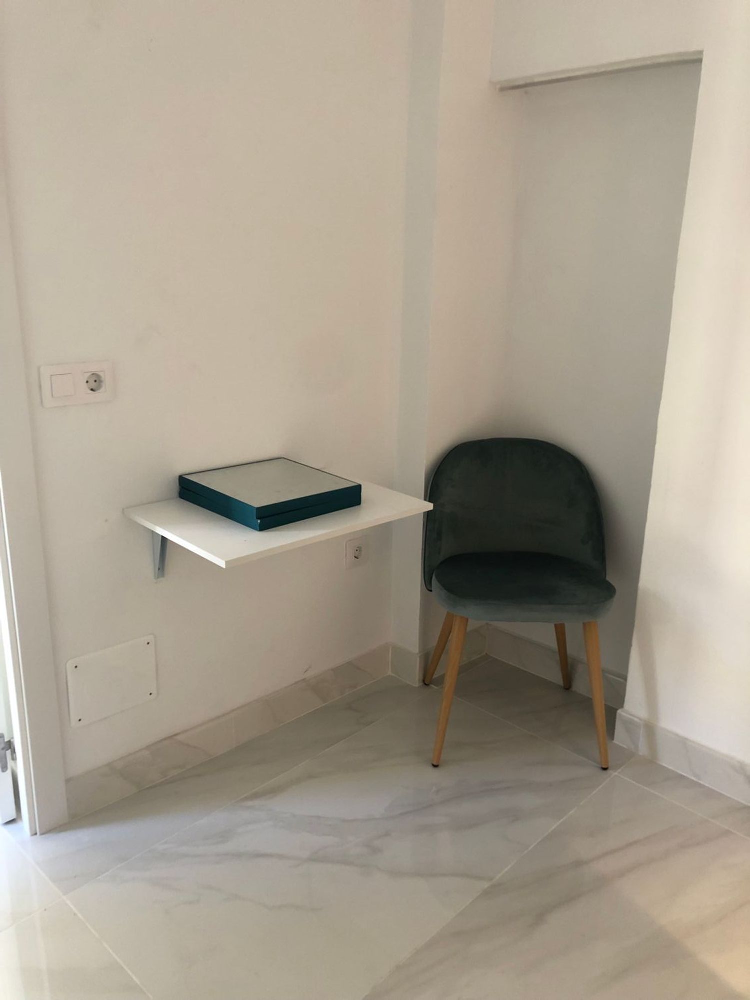 Piso en calle del Bastió d'en Berard, 5 - Foto 17