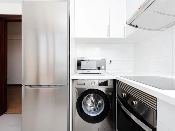 Piso en Rivas Futura - Foto 9