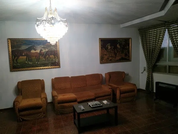 Dúplex en Calle Pablo Iglesias, 9 - Foto 2