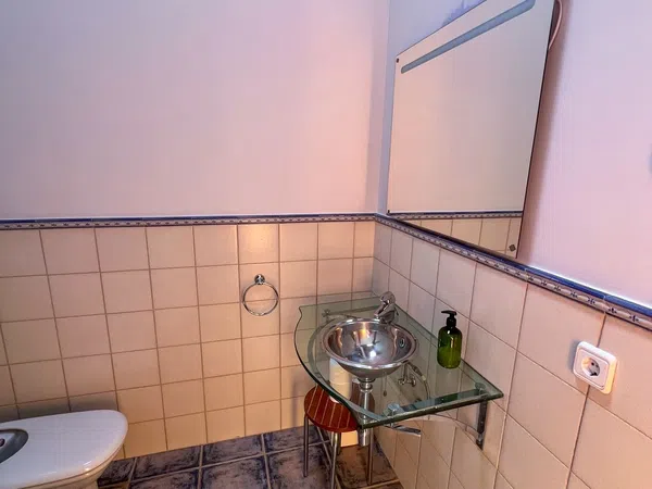 Piso en Barrio Viallan, 257 - Foto 11
