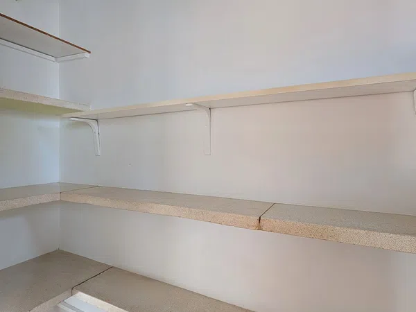 Chalet adosado en Barrio Son Cotoner - Foto 13