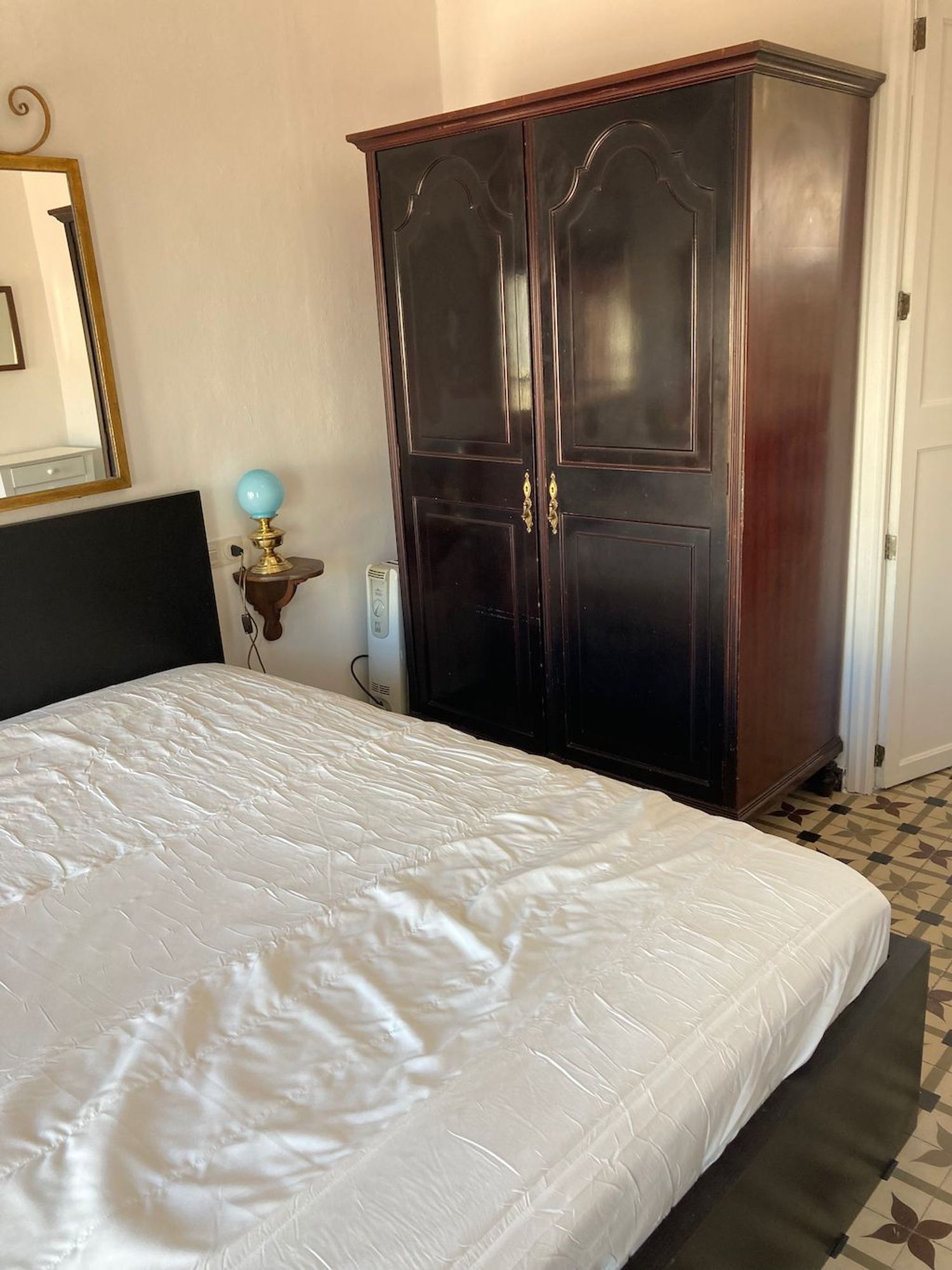 Piso en Calle de Sant Feliu, 7, La Llotja - Foto 8