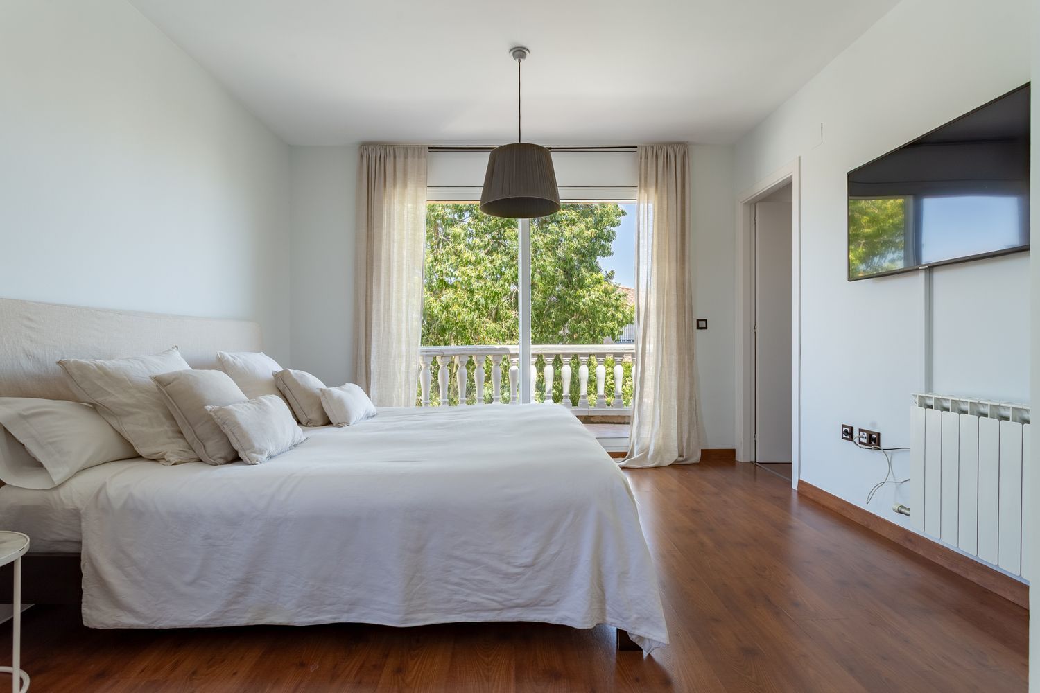 Chalet adosado en Calle la Roca, 7, Jardins de Vilafortuny - Más d'en Bosch - Foto 16