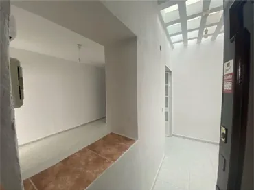Apartamento en Iglesia mayor - Foto 4