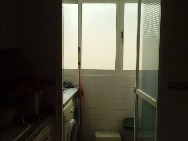 Piso en Calle Hermes, 10, El Consul - El Romeral - Foto 10