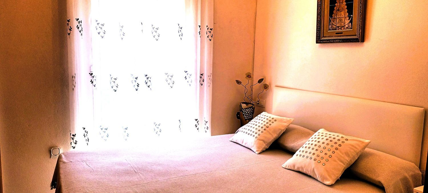 Chalet adosado en Calle Mendez Nuñez, 29 - Foto 24