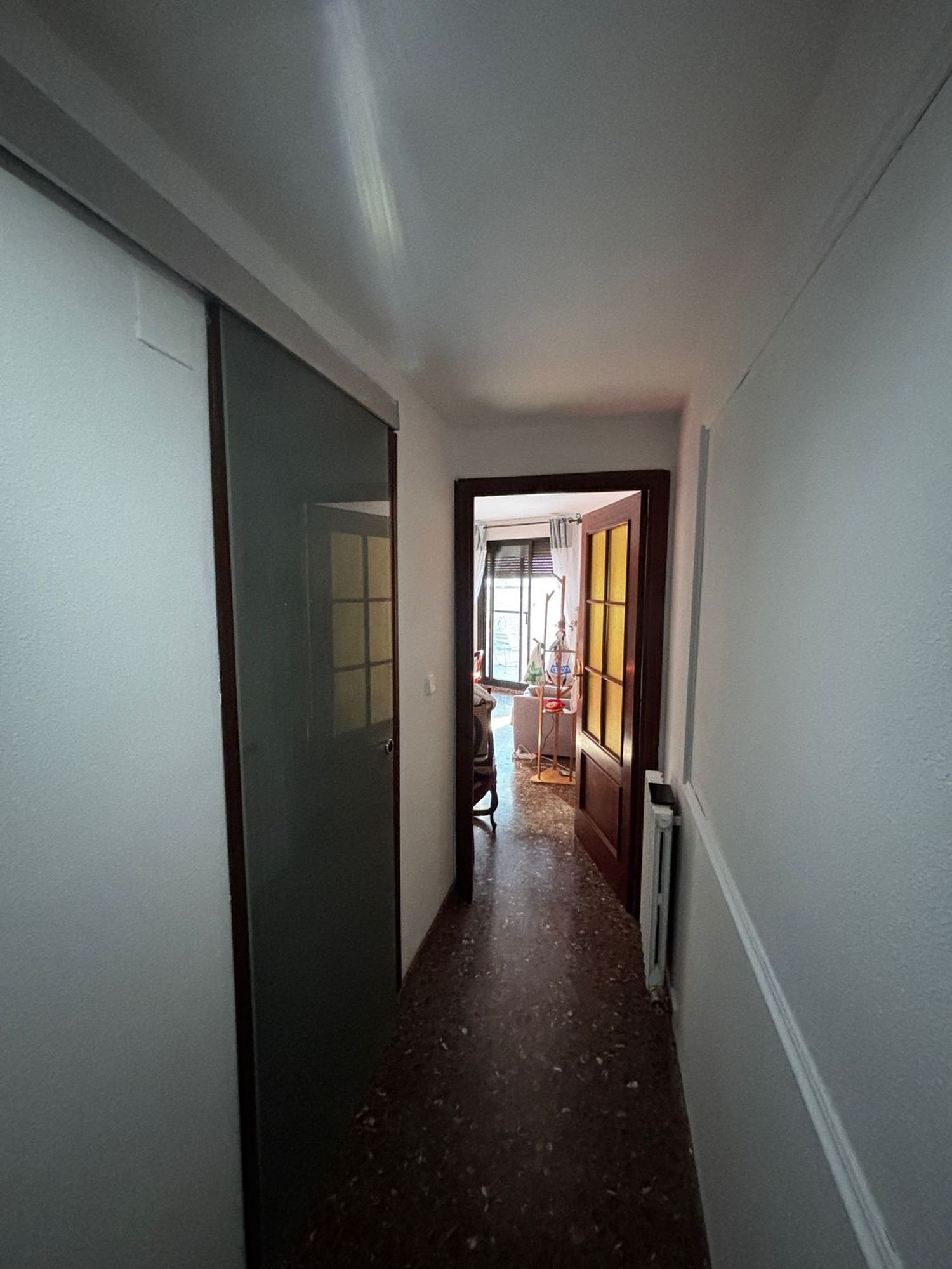Piso en Calle del Prado, 3, Casablanca - Foto 24