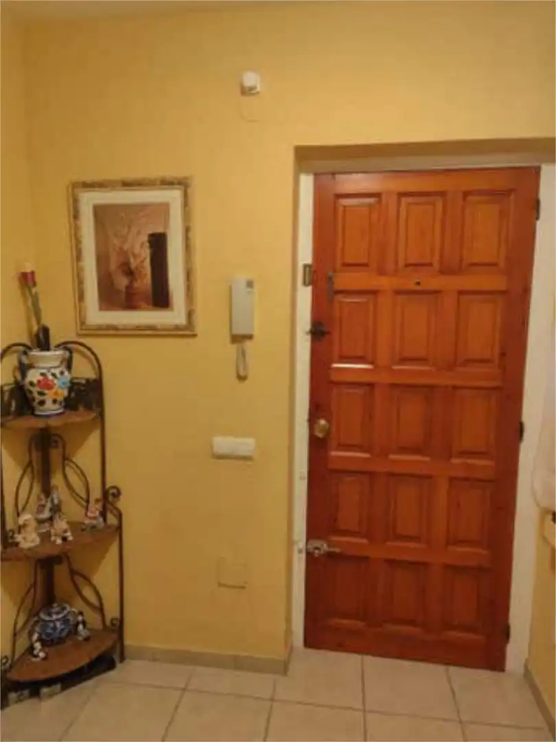 Piso en ZONA PUERTO Y PLAYA DE VINAROZ - Foto 6