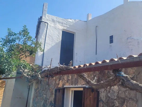 Casa rural en Cv-230 s/n - Foto 5