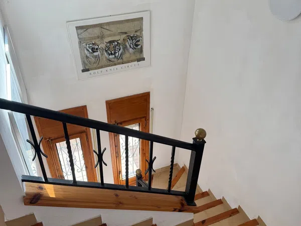Casa o chalet independiente en Passatge Costa d'en Bandina, 5 - Foto 3