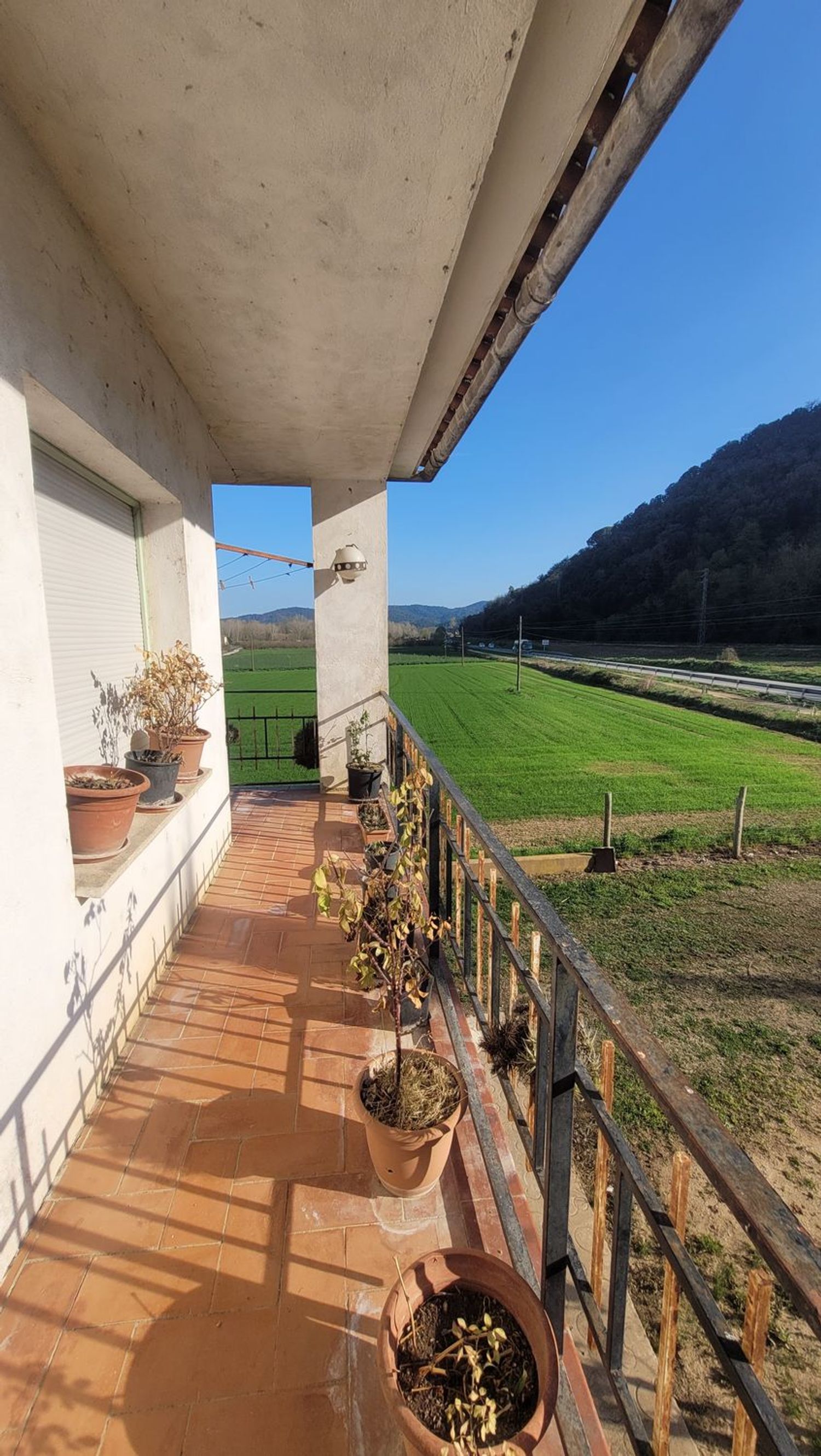 Casa rural en Diseminado s/n - Foto 8
