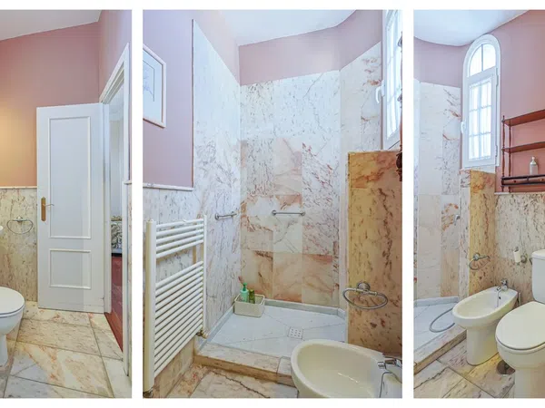 Casa independiente en calle Honduras, 4 - Foto 15