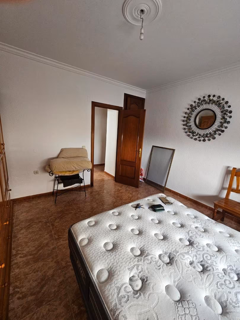 Casa adosada en  Calle Manuel Freire 13 - Foto 4