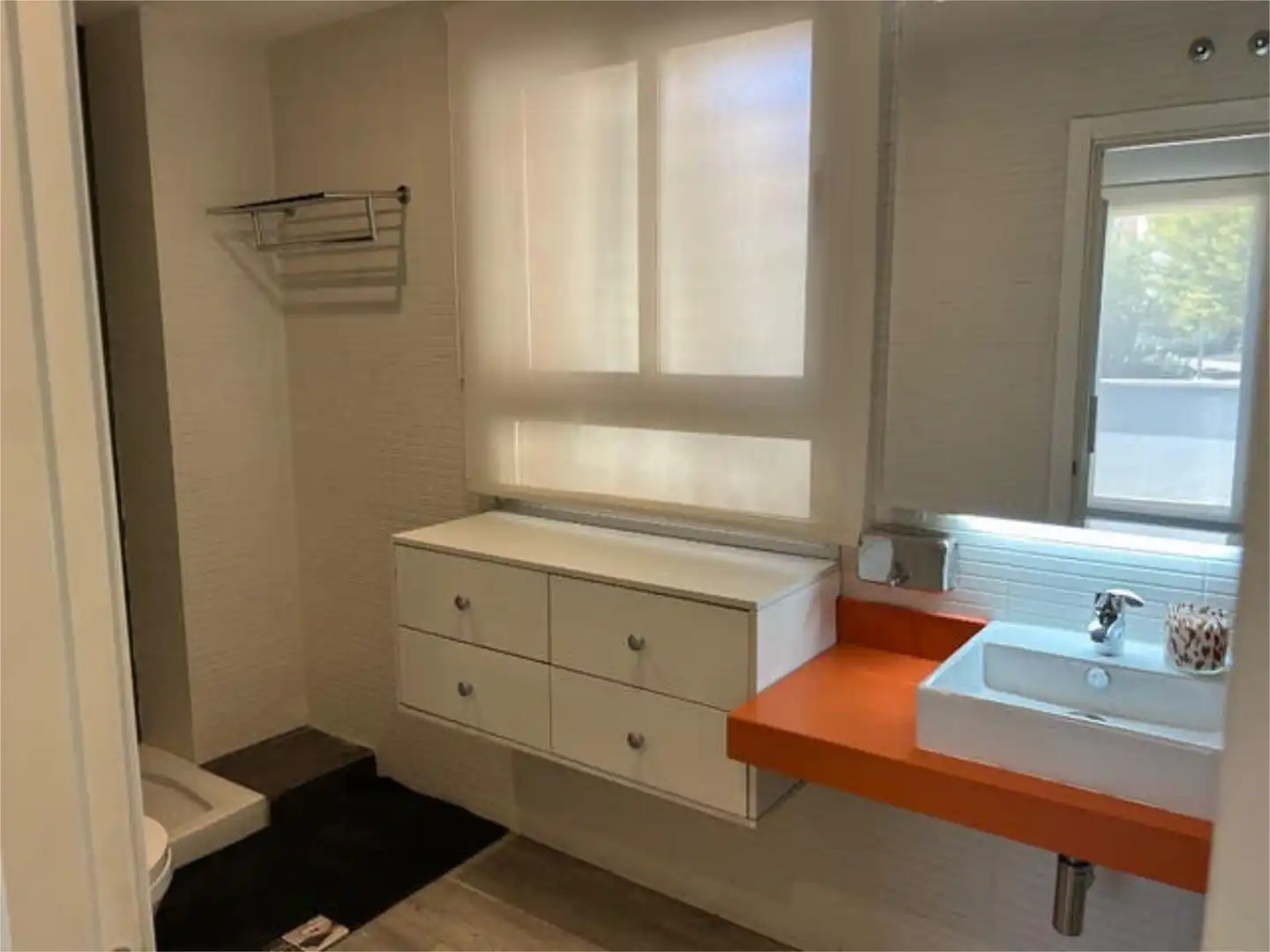 Piso en Novosur - Foto 6