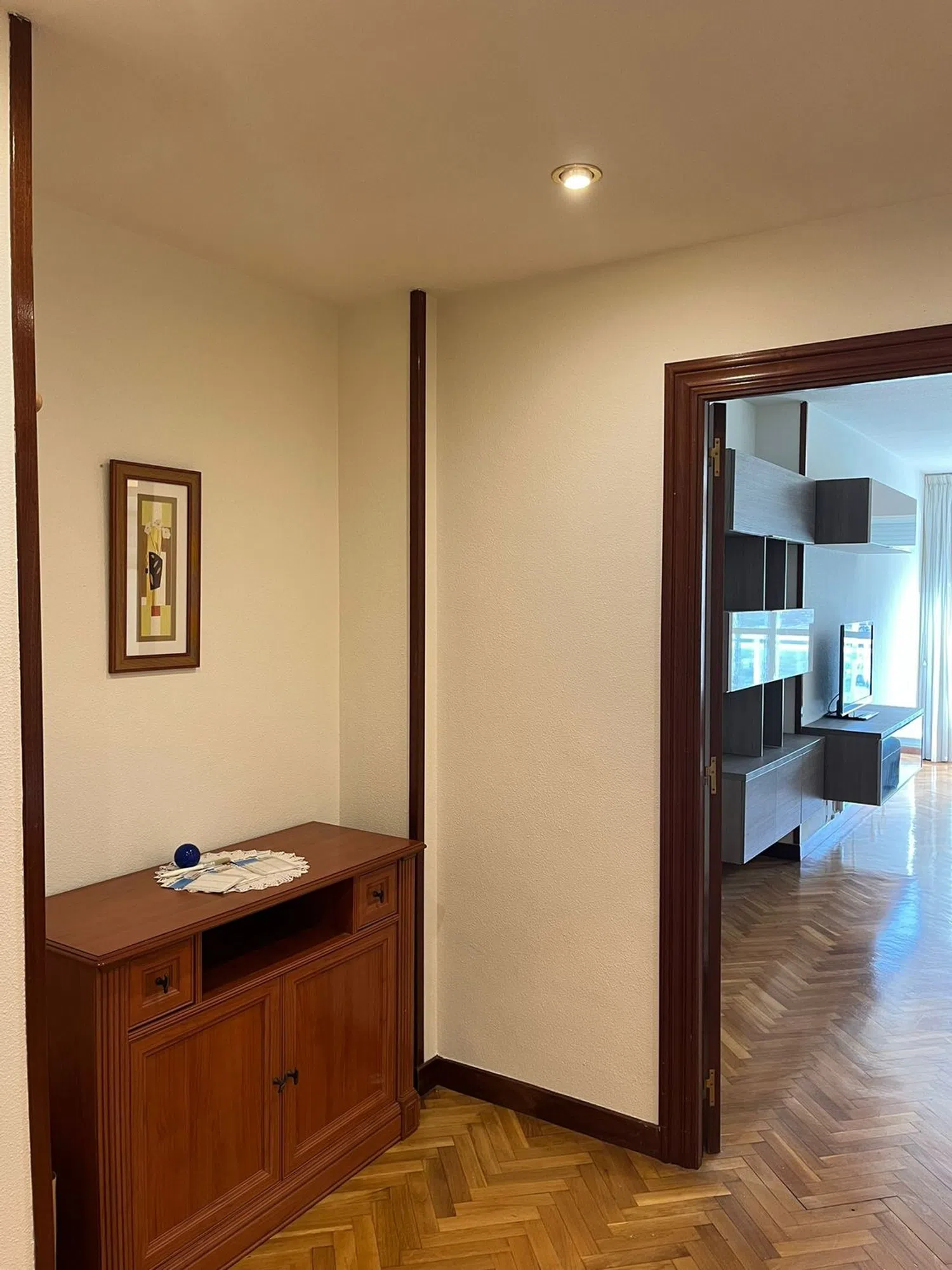 Piso en calle Remiro de Goñi, 24 - Foto 4