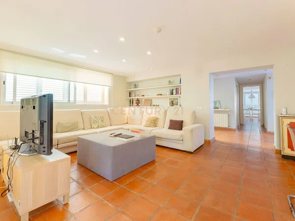 Casa o chalet independiente en Calle San Gerardo s/n, Santa Apolonia - Foto 11