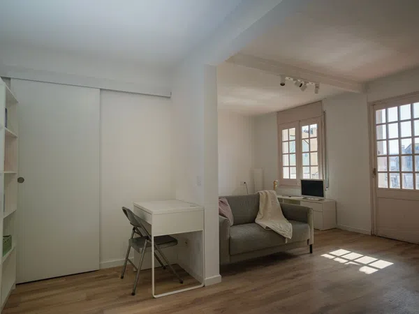 Piso en Calle del Bassegoda, 13, Santa Eugenia, Santa Eugenia - Foto 5