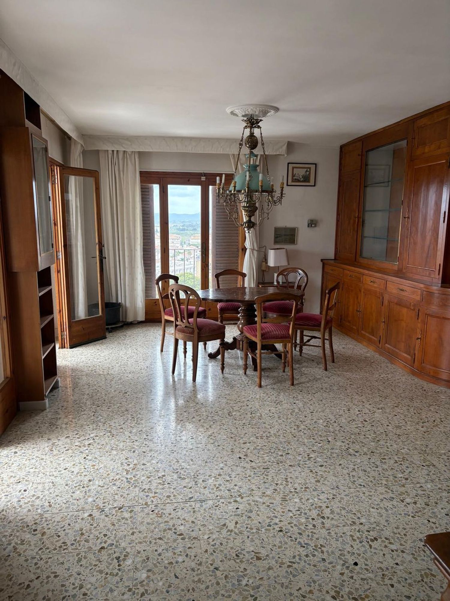 Casa o chalet independiente en Calle Mediterrània, 17, L'Estartit poble - Foto 5