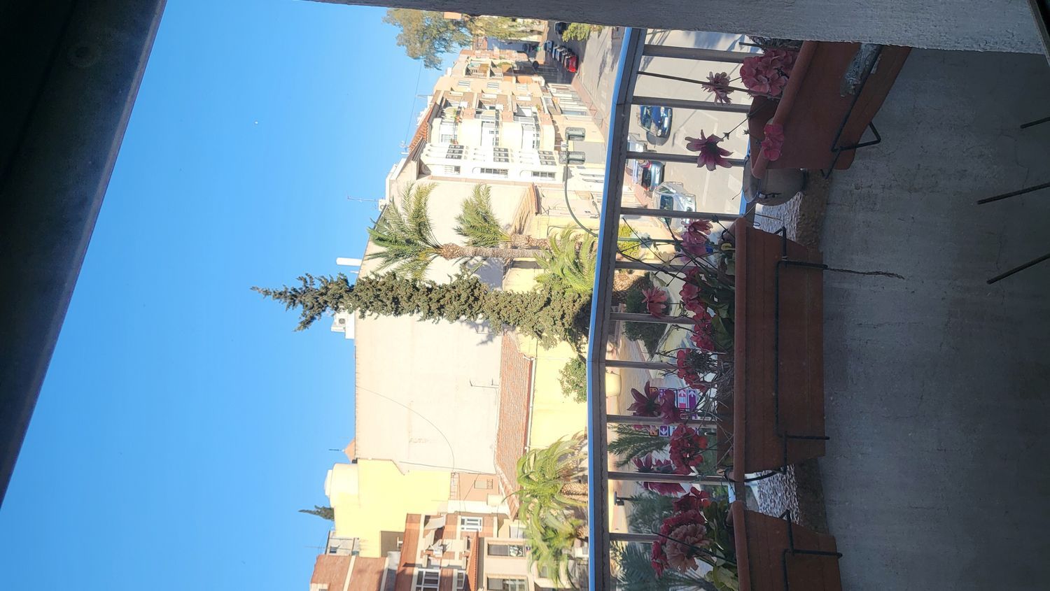 Piso en calle del Carmen, 1 - Foto 6