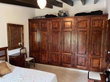 Chalet en  Carrer del Rosari 1 - Foto 7