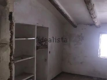 Casa adosada en  Calle Nueva 9 - Foto 16