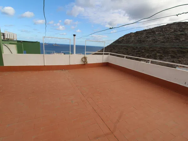 Piso en calle Leonardo Torriani, 10 - Foto 6