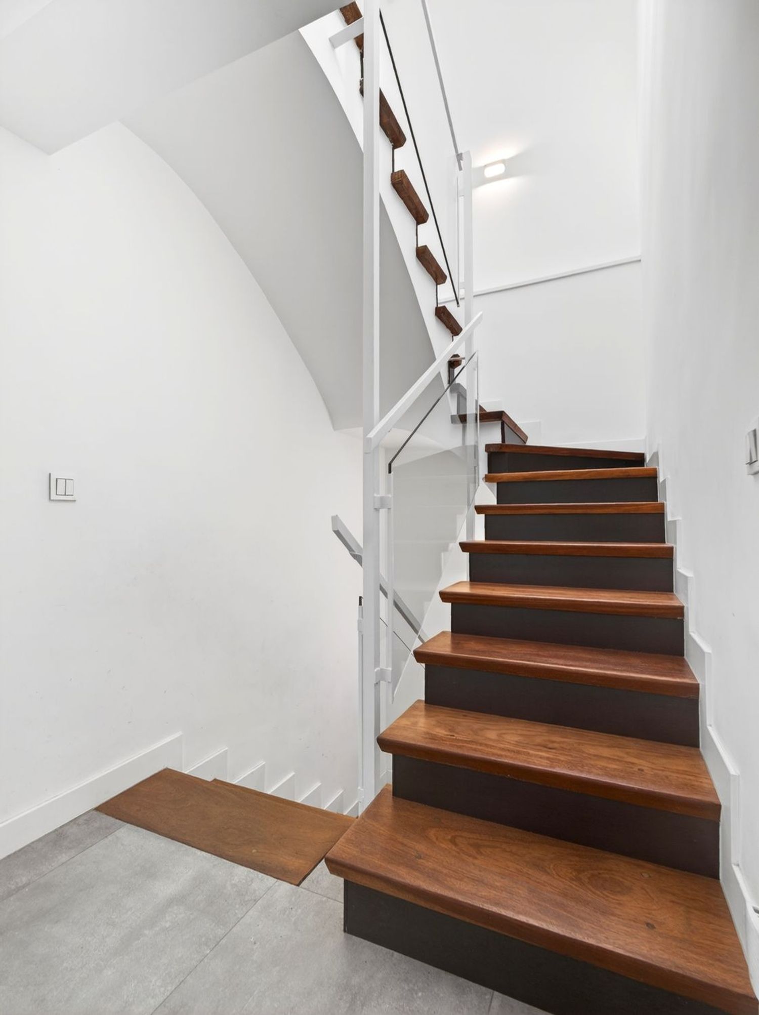 Chalet adosado en Calle Virgen de Fatima, 13, Zona Pueblo - Foto 24