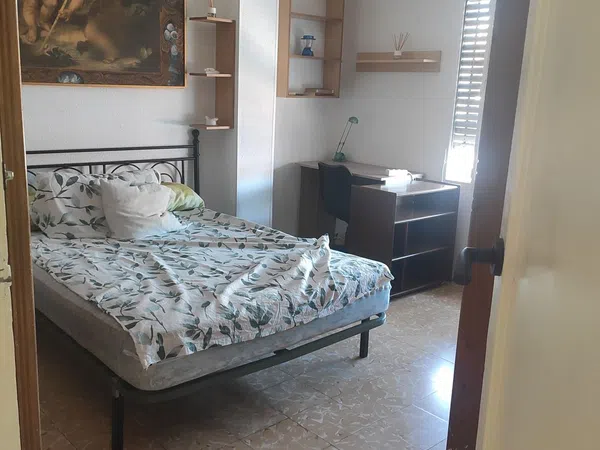 Piso en Calle Mozart, 2, Infante Juan Manuel - Foto 9