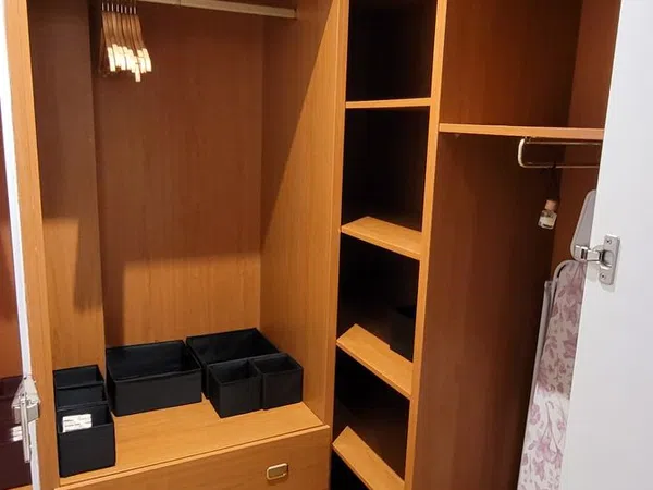 Piso en calle del Doctor Iranzo, 63 - Foto 7