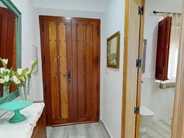 Chalet en  Calle Zenete 1 - Foto 13