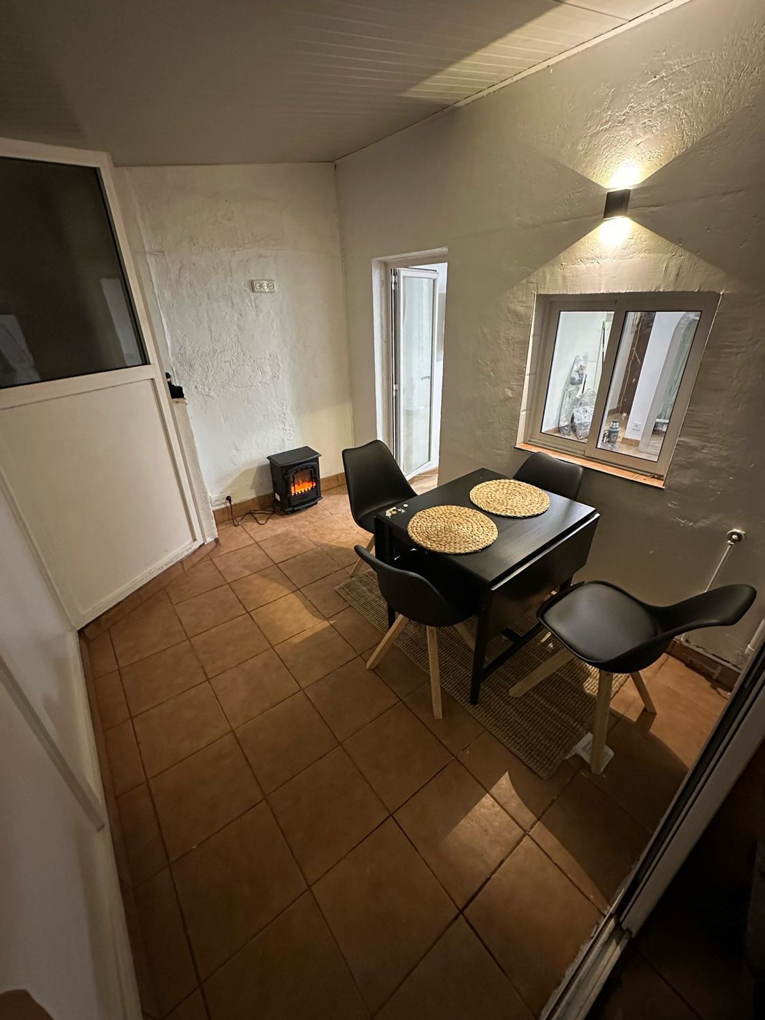 Ático en calle de Sort, 24 - Foto 3