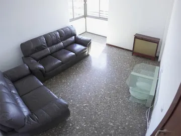 Piso en  Avenida de Andalucía 21 - Foto 18