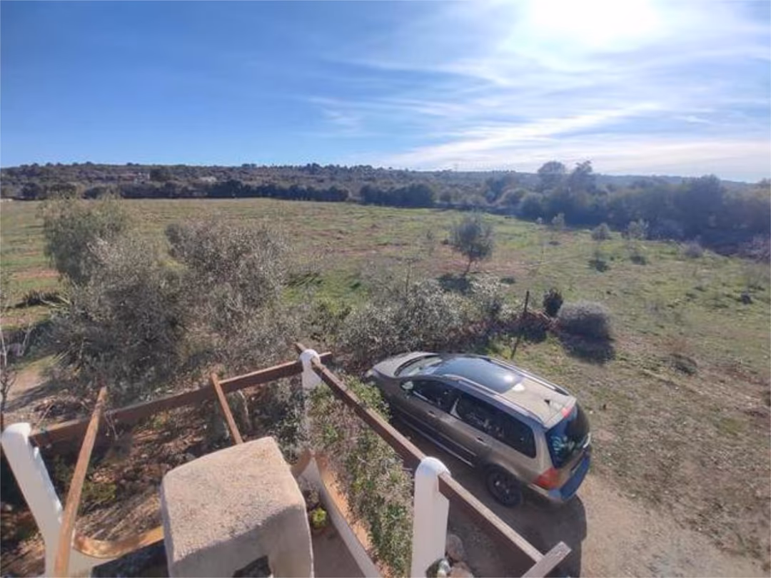 Piso en Can xigala , san Jordi - Foto 7