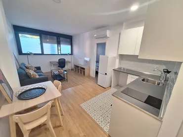 Apartamento en  Calle Manantial - Foto 1