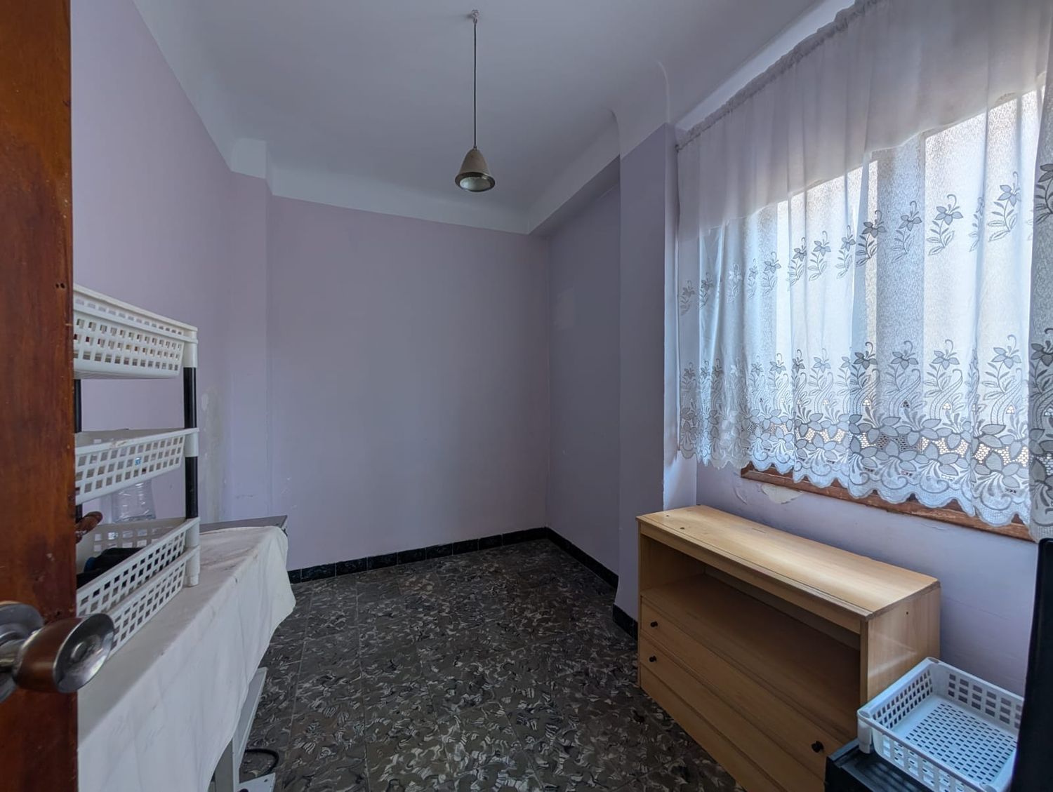 Piso en calle del Maestro Alonso, 59 - Foto 31