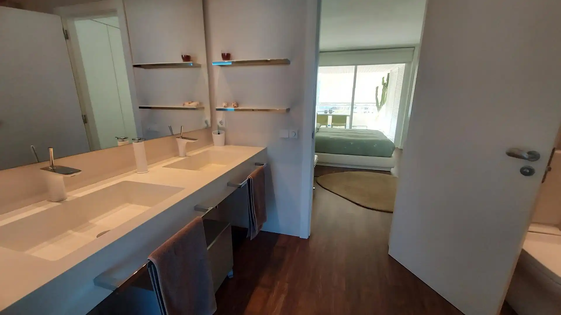 Apartamento en  Calle Historiador Joan Mari Cardona 7 - Foto 4