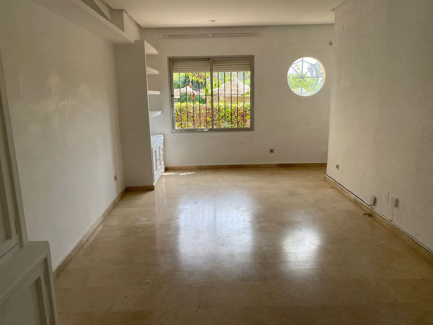 Piso en camino de la Cizaña, 20 - Foto 13