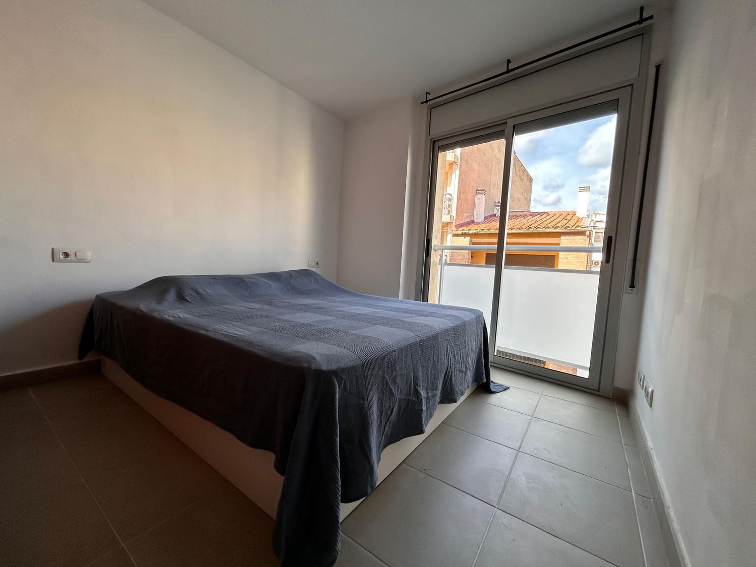 Piso en Calle de Sant Antoni, 114, Sant Antoni, Sant Antoni - Foto 9