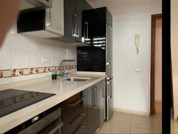Chalet pareado en Camino del Real, 132 - Foto 12