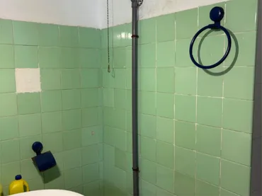Piso en  Avinguda de la Ribera Baixa 2 - Foto 8