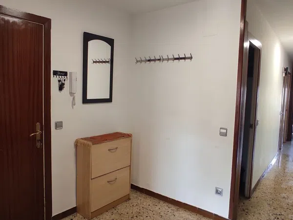 Piso en Llevant - Foto 11