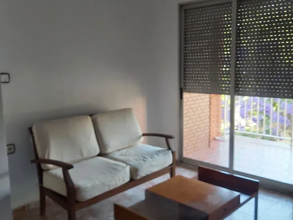 Piso en Calle de la Reina, 60 - Foto 1