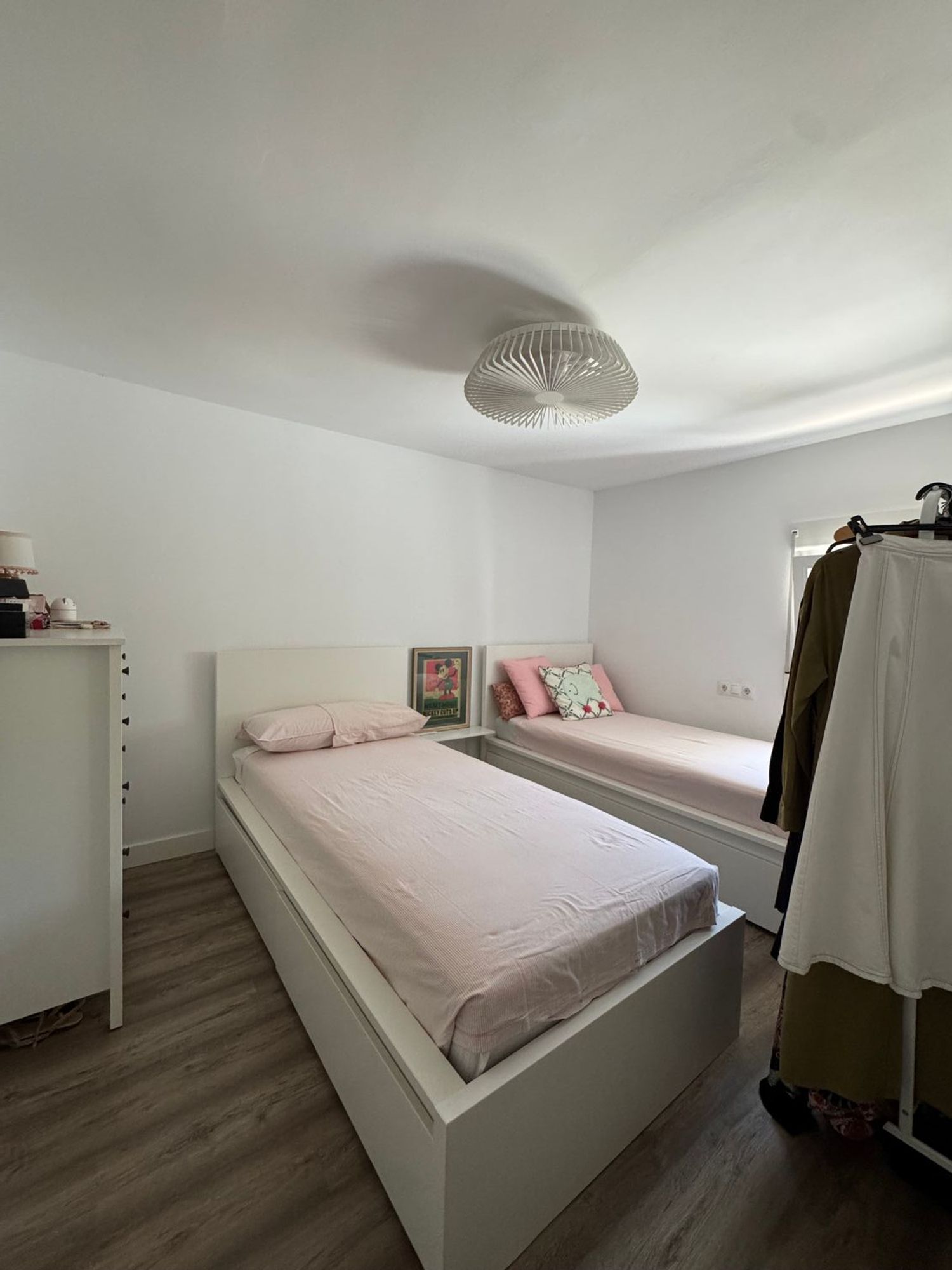 Chalet adosado en Calle del Albatros, 4, Cabo de las Huertas - Foto 14