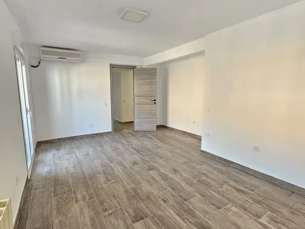 Piso en Centro, Centro - Foto 9