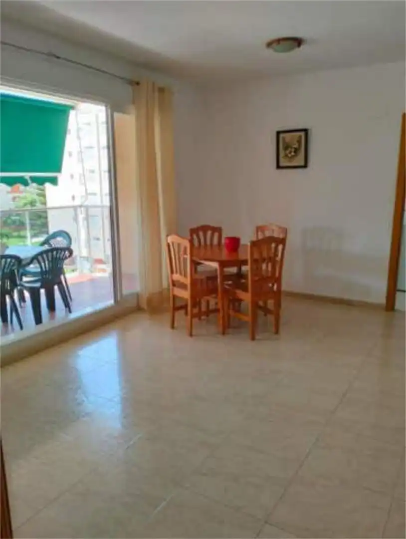 Piso en GRAU  GANDIA - Foto 8