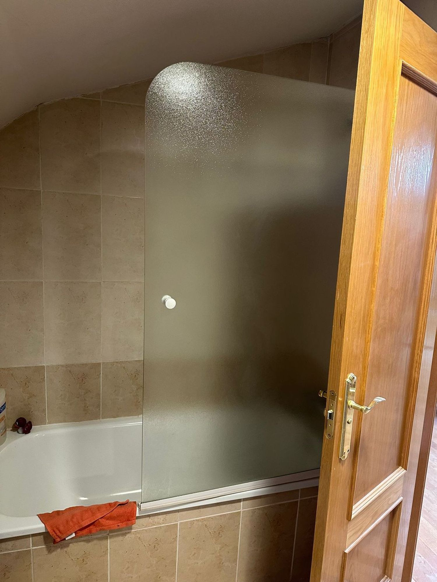 Dúplex en calle Humanitarias, 8 - Foto 12